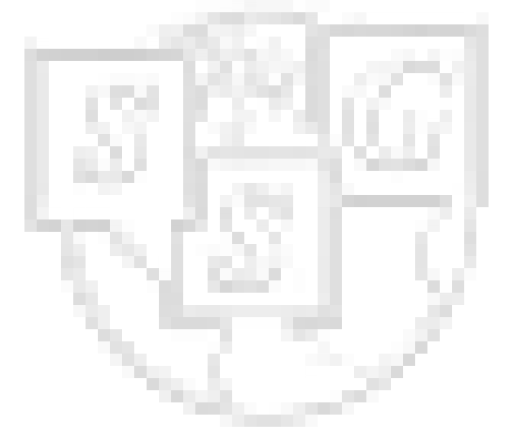 SSG Shipping Services.png